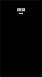 Mobile Screenshot of earthsidemassive.com
